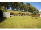 8 Halloran Close, Gordonvale QLD 4865