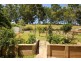8 Halloran Close, Gordonvale QLD 4865