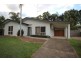 8 Halloran Close, Gordonvale QLD 4865