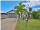 42 Novelli Street, Edmonton QLD 4869