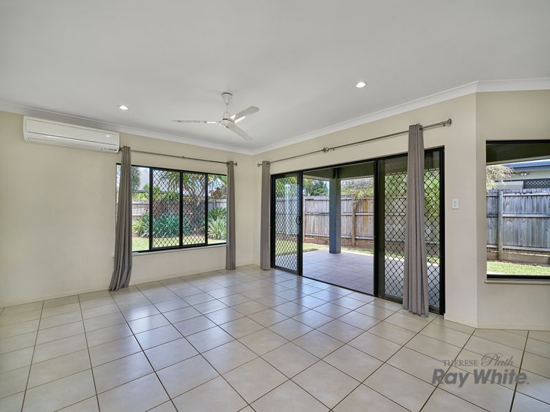 42 Novelli Street, Edmonton QLD 4869