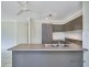42 Novelli Street, Edmonton QLD 4869