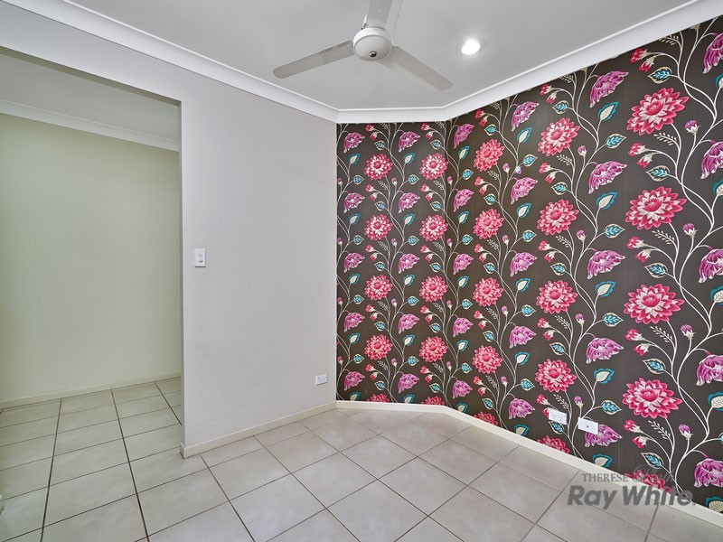 42 Novelli Street, Edmonton QLD 4869