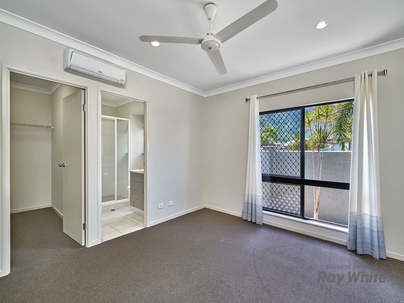 42 Novelli Street, Edmonton QLD 4869