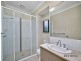 42 Novelli Street, Edmonton QLD 4869