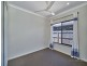 42 Novelli Street, Edmonton QLD 4869