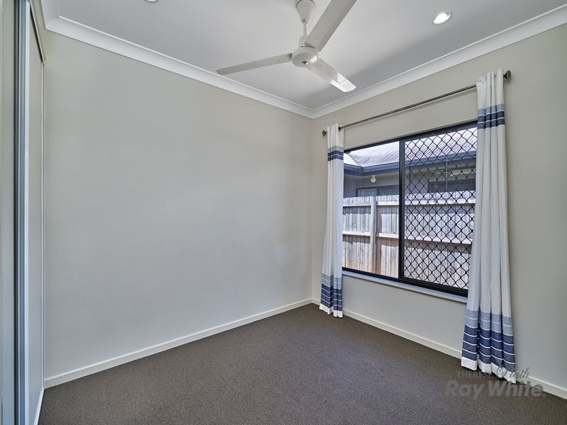 42 Novelli Street, Edmonton QLD 4869