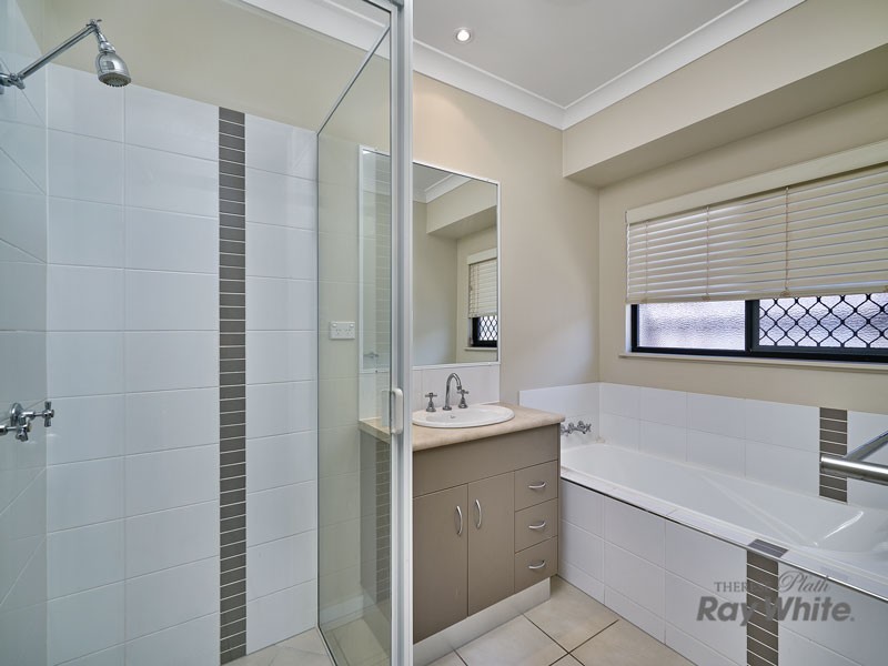 42 Novelli Street, Edmonton QLD 4869