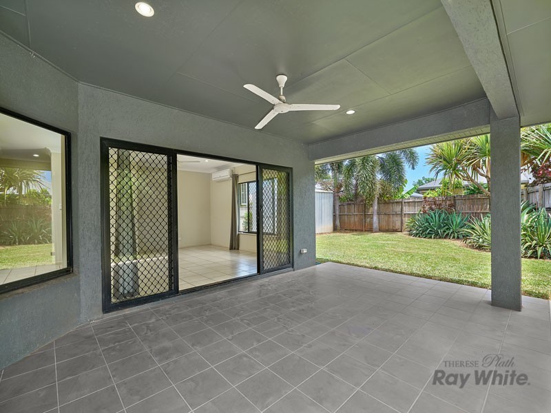 42 Novelli Street, Edmonton QLD 4869