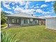 42 Novelli Street, Edmonton QLD 4869