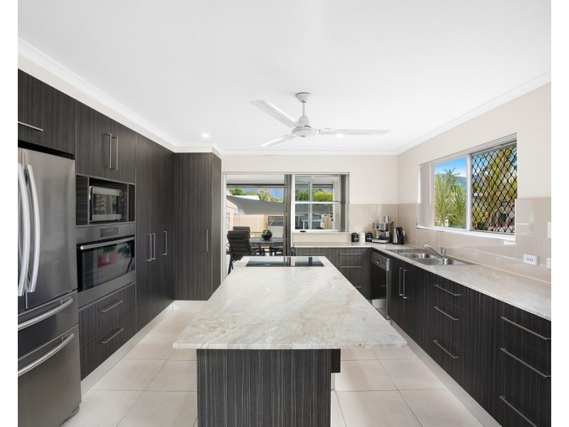 11 Trojan Street, Edmonton QLD 4869