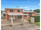 11 Trojan Street, Edmonton QLD 4869