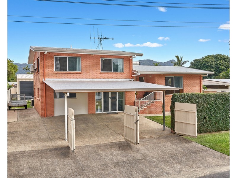 11 Trojan Street, Edmonton QLD 4869