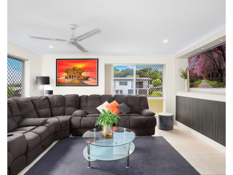 11 Trojan Street, Edmonton QLD 4869