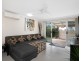 11 Trojan Street, Edmonton QLD 4869