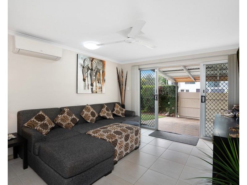 11 Trojan Street, Edmonton QLD 4869