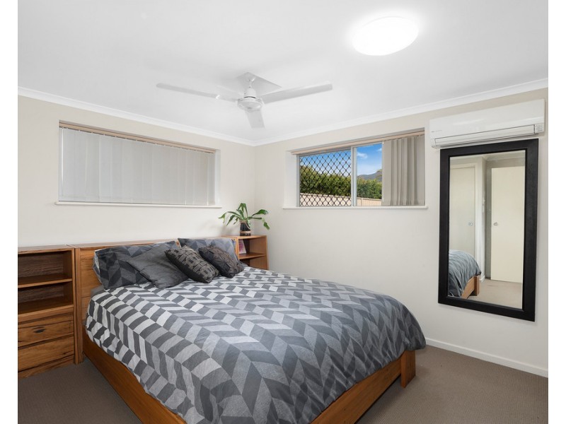 11 Trojan Street, Edmonton QLD 4869