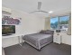 11 Trojan Street, Edmonton QLD 4869