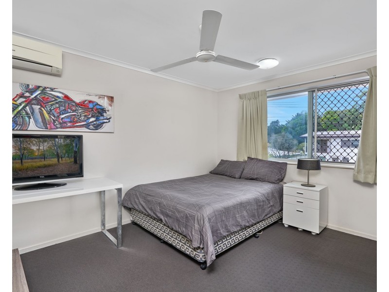 11 Trojan Street, Edmonton QLD 4869