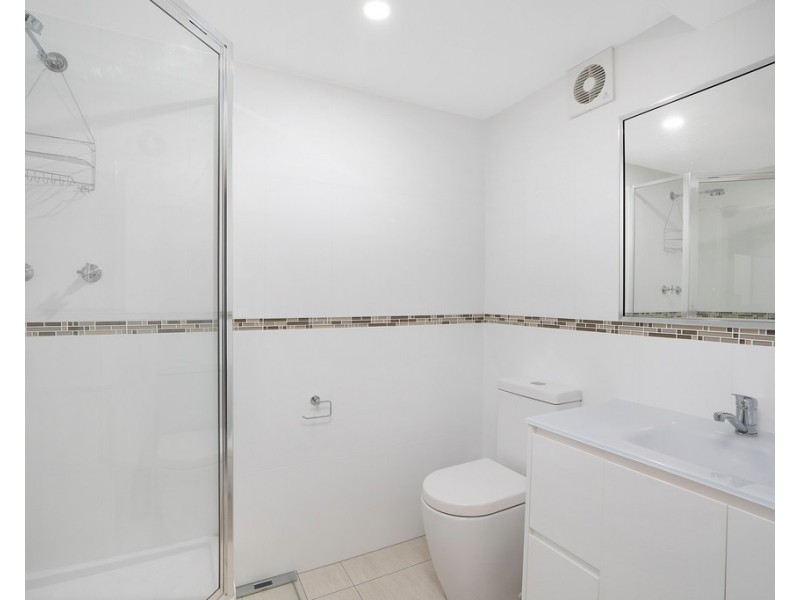 11 Trojan Street, Edmonton QLD 4869