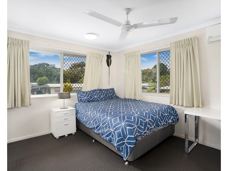 11 Trojan Street, Edmonton QLD 4869