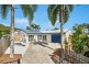 11 Hatfield Close, Gordonvale QLD 4865