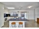 11 Hatfield Close, Gordonvale QLD 4865