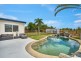 11 Hatfield Close, Gordonvale QLD 4865