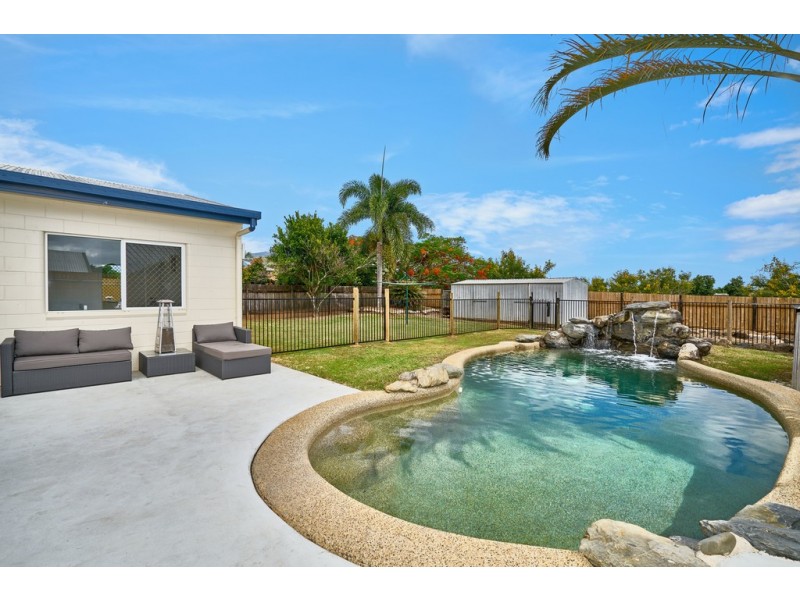11 Hatfield Close, Gordonvale QLD 4865