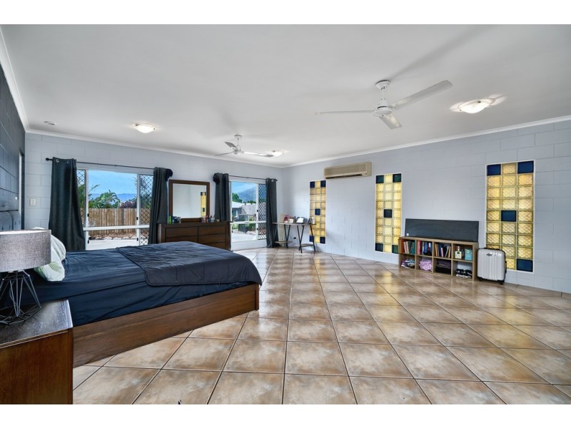 11 Hatfield Close, Gordonvale QLD 4865