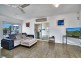 11 Hatfield Close, Gordonvale QLD 4865