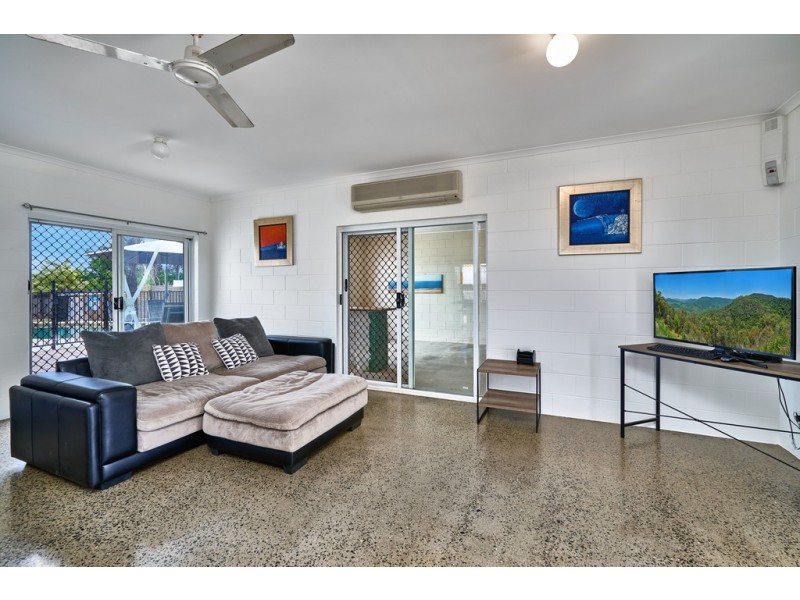 11 Hatfield Close, Gordonvale QLD 4865