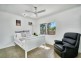 11 Hatfield Close, Gordonvale QLD 4865