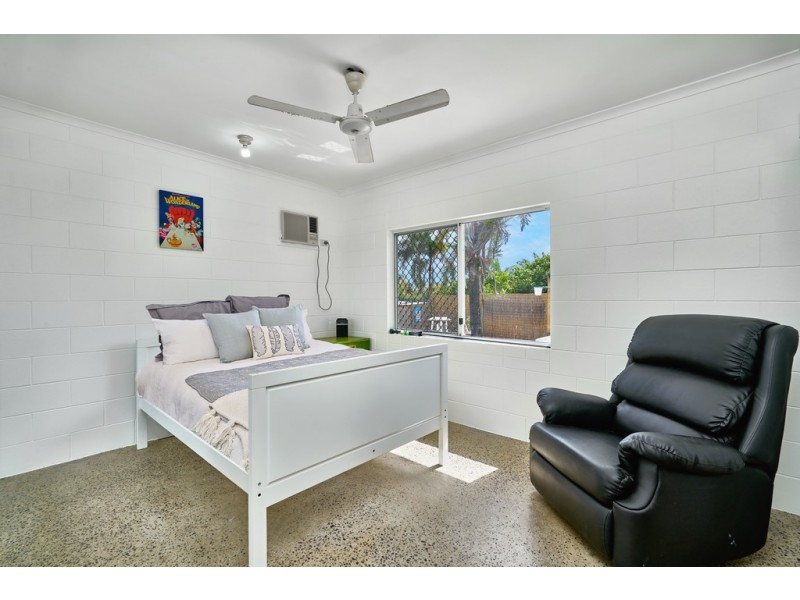 11 Hatfield Close, Gordonvale QLD 4865
