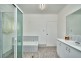 11 Hatfield Close, Gordonvale QLD 4865