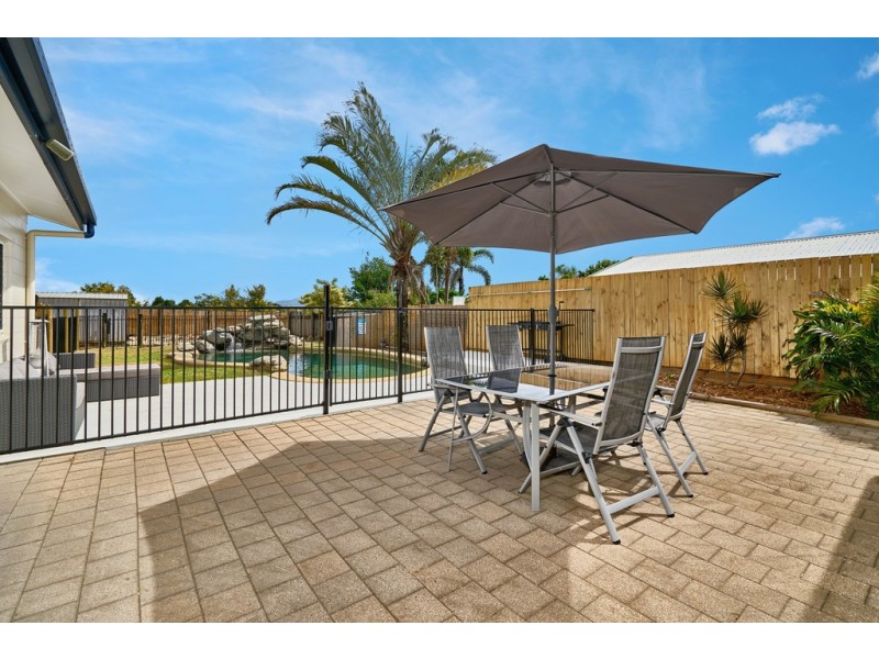 11 Hatfield Close, Gordonvale QLD 4865