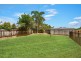 11 Hatfield Close, Gordonvale QLD 4865