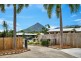 11 Hatfield Close, Gordonvale QLD 4865