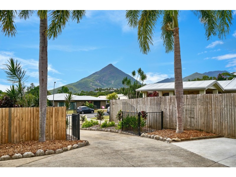 11 Hatfield Close, Gordonvale QLD 4865