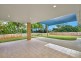 5 Aspen Close, Mount Sheridan QLD 4868