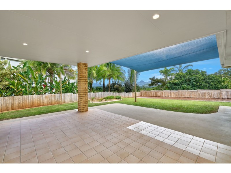 5 Aspen Close, Mount Sheridan QLD 4868