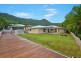 5 Aspen Close, Mount Sheridan QLD 4868