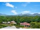 5 Aspen Close, Mount Sheridan QLD 4868