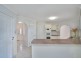 5 Aspen Close, Mount Sheridan QLD 4868