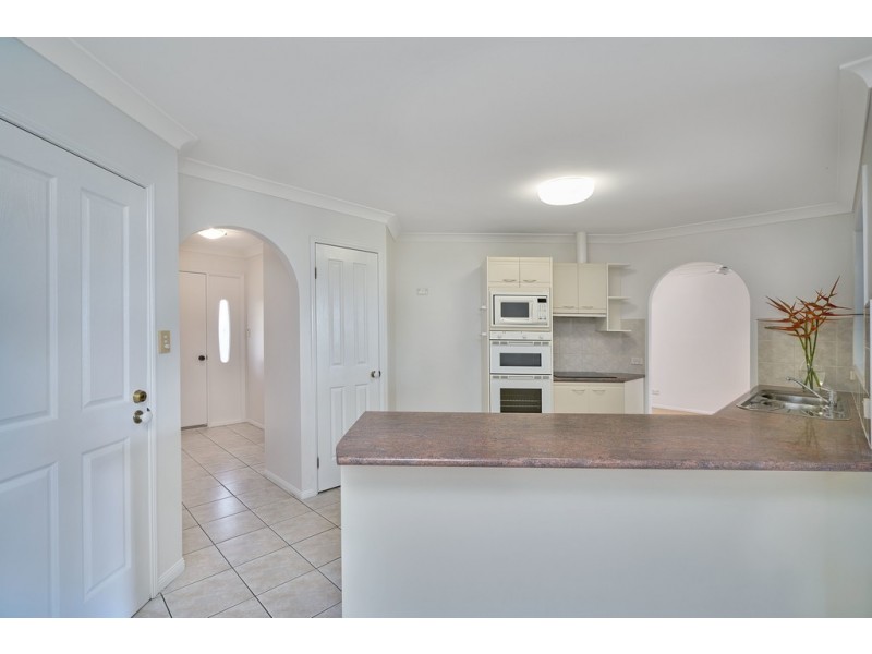 5 Aspen Close, Mount Sheridan QLD 4868