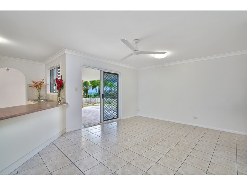 5 Aspen Close, Mount Sheridan QLD 4868