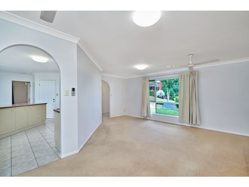 5 Aspen Close, Mount Sheridan QLD 4868
