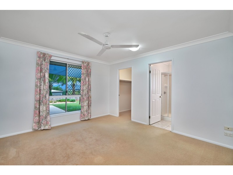 5 Aspen Close, Mount Sheridan QLD 4868