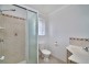 5 Aspen Close, Mount Sheridan QLD 4868