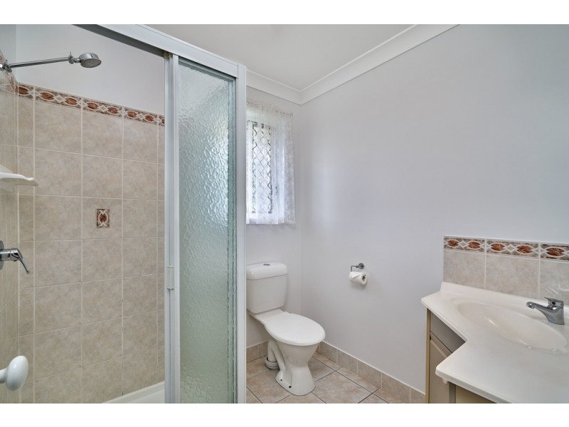 5 Aspen Close, Mount Sheridan QLD 4868